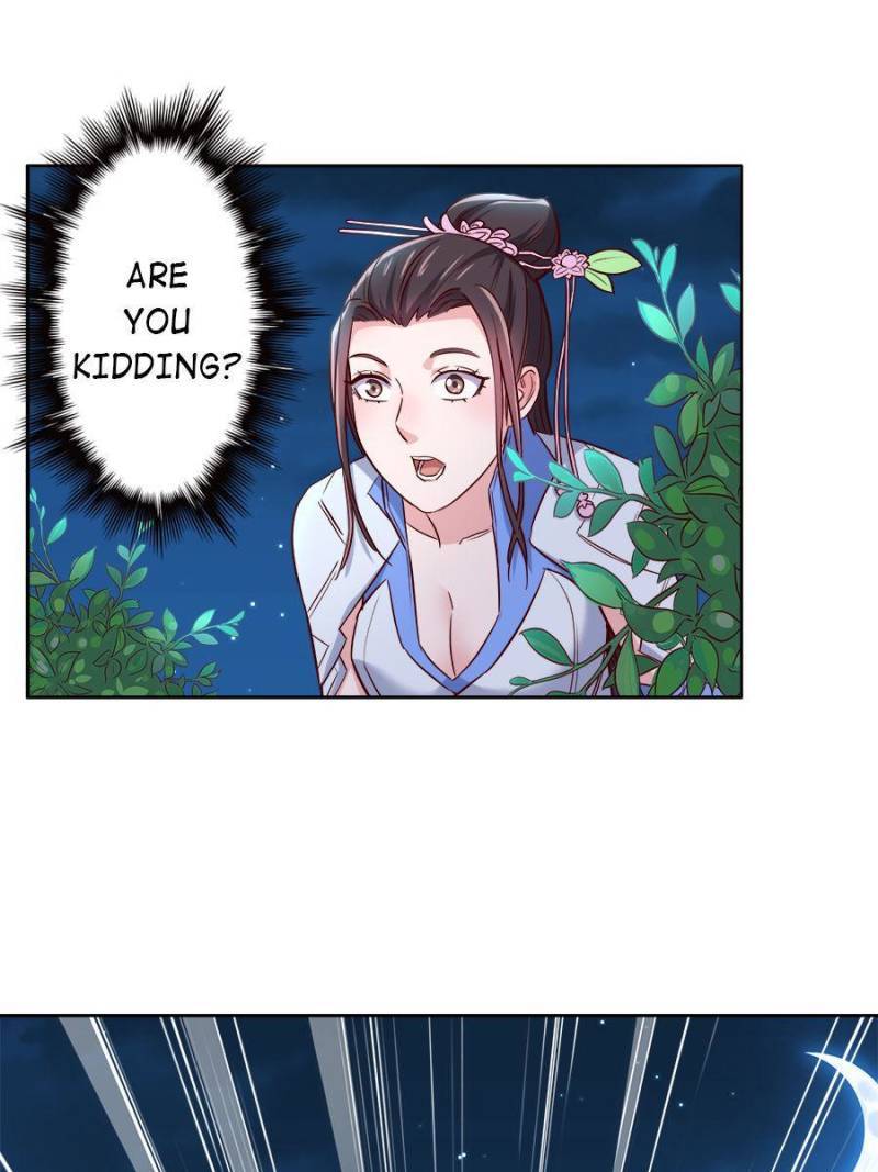 Page 3 of Chapter 161