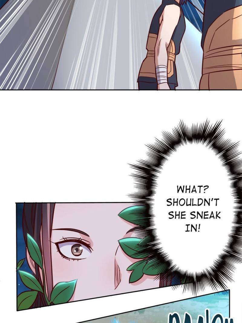 Page 5 of Chapter 161
