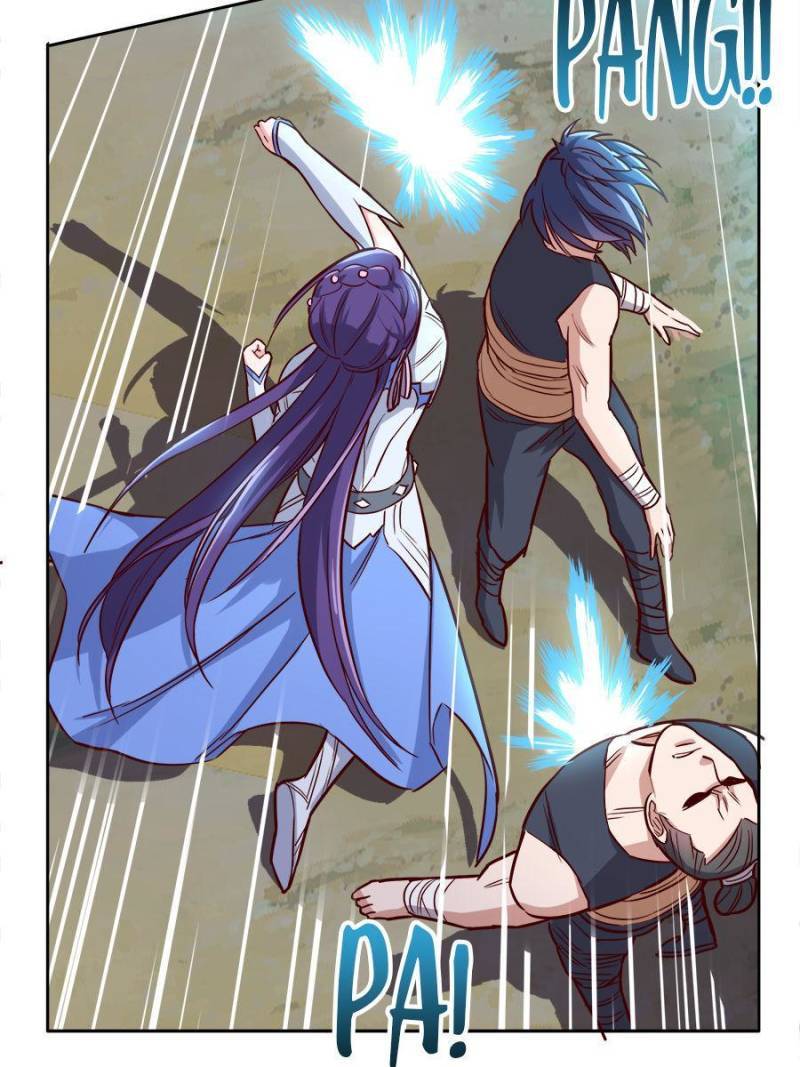 Page 6 of Chapter 161