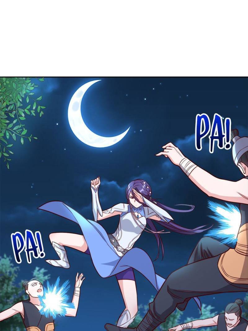 Page 8 of Chapter 161