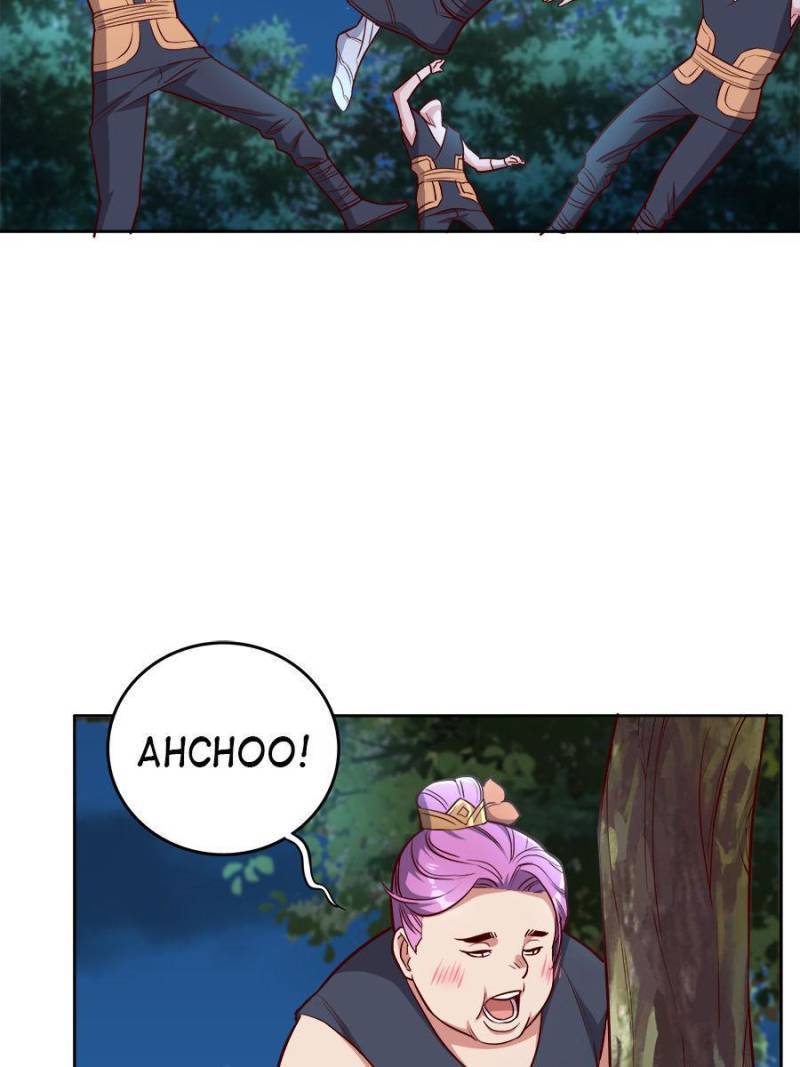 Page 9 of Chapter 161