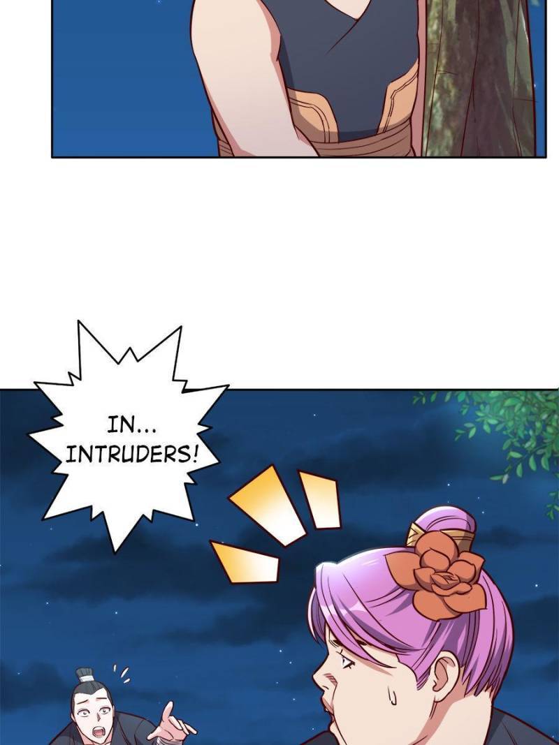 Page 10 of Chapter 161