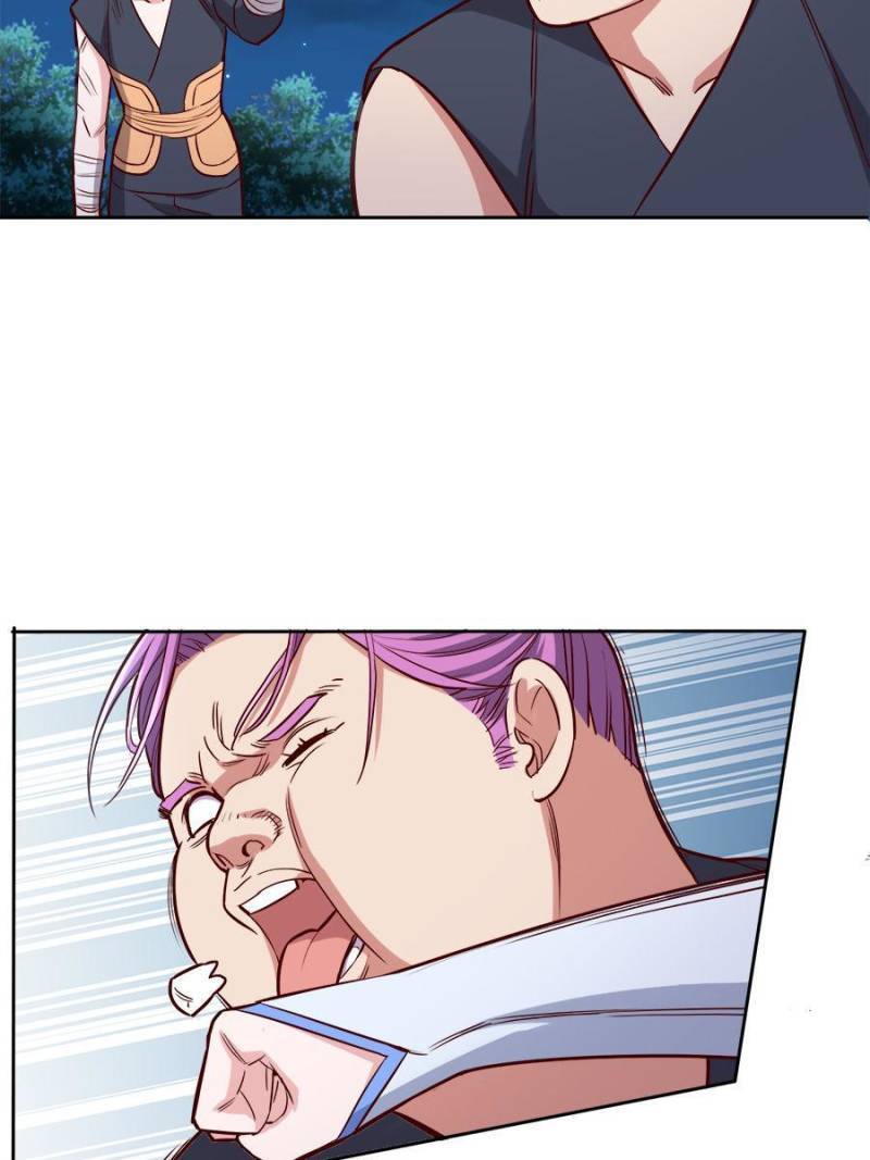 Page 11 of Chapter 161