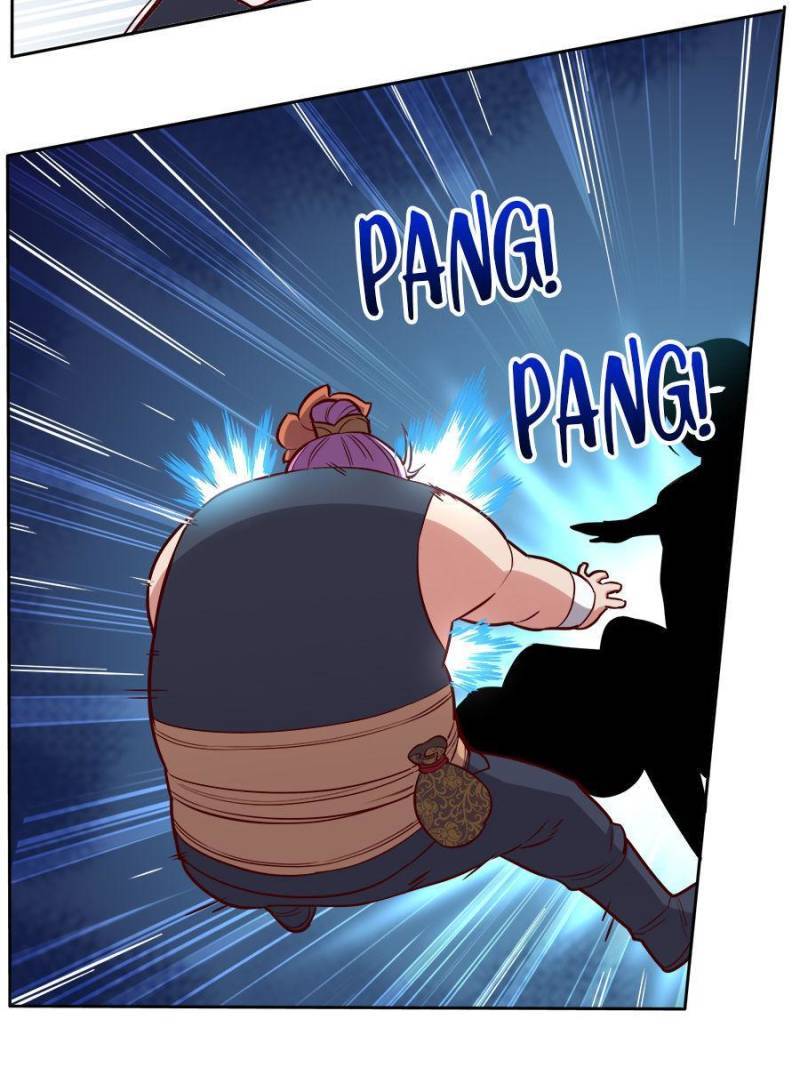 Page 12 of Chapter 161