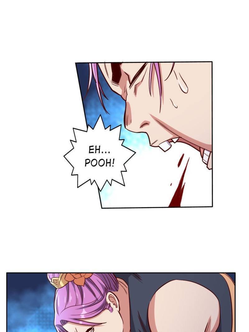Page 13 of Chapter 161