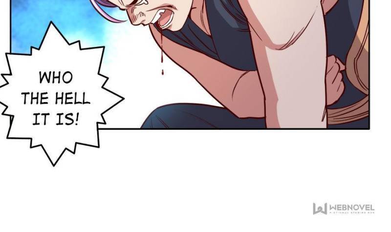 Page 14 of Chapter 161