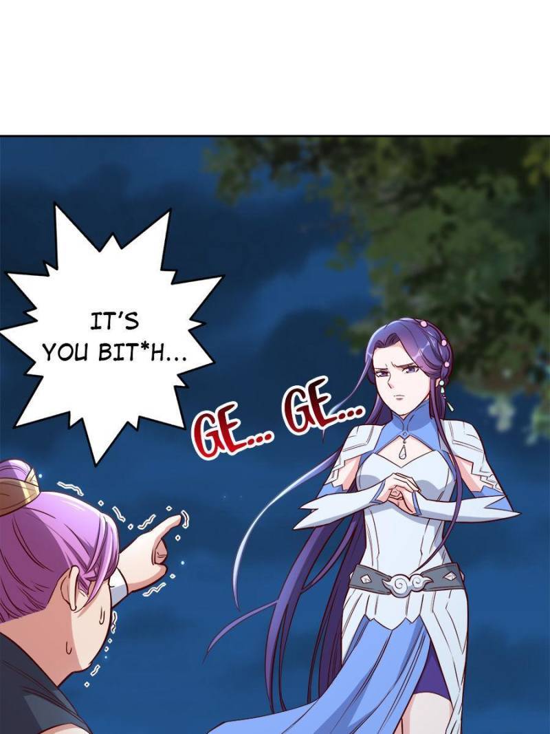 Page 15 of Chapter 161