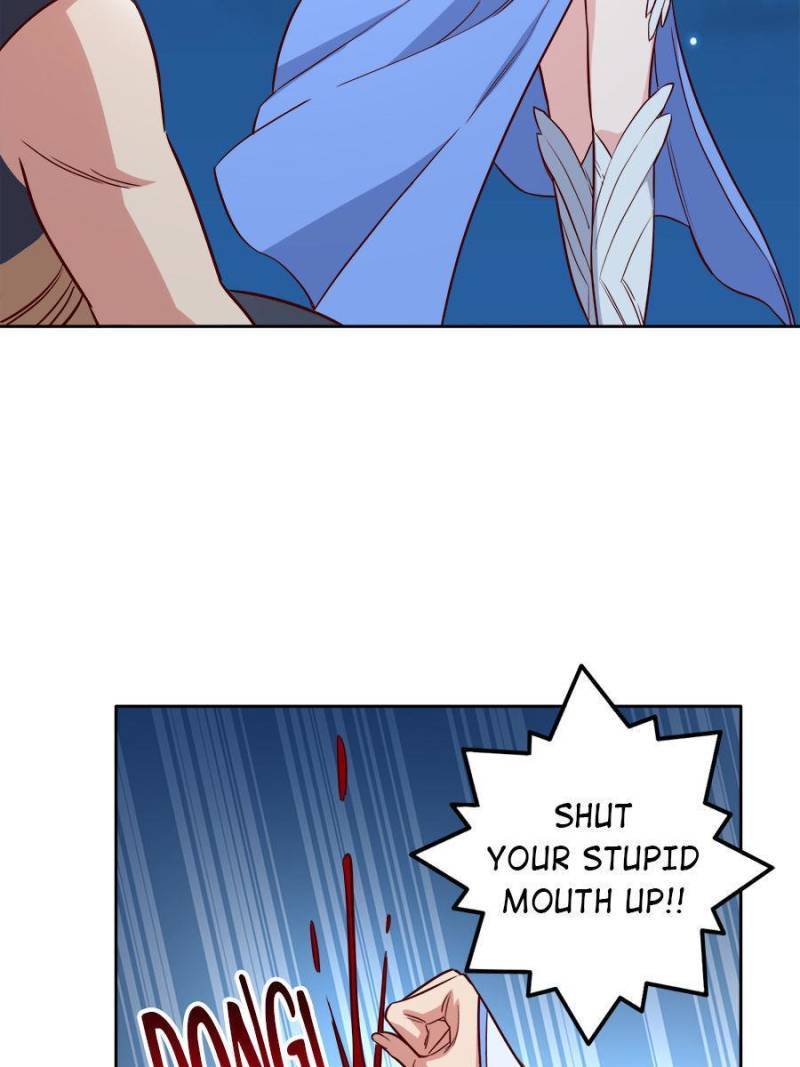 Page 16 of Chapter 161
