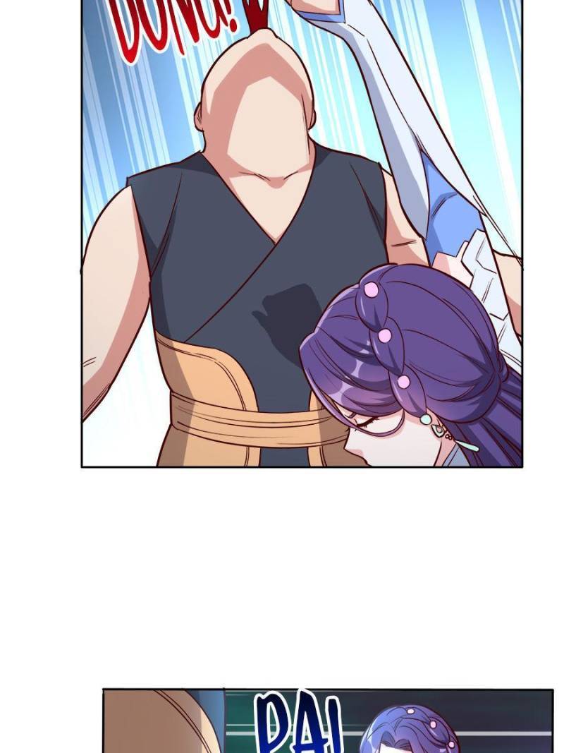Page 17 of Chapter 161