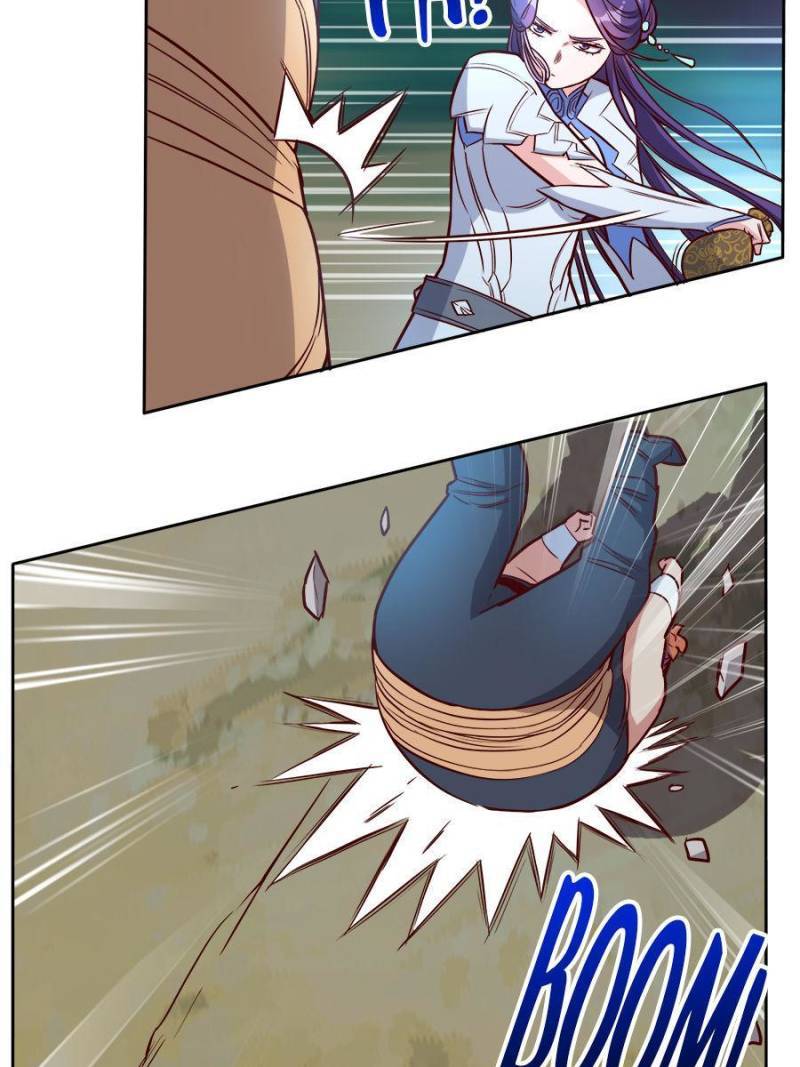 Page 18 of Chapter 161