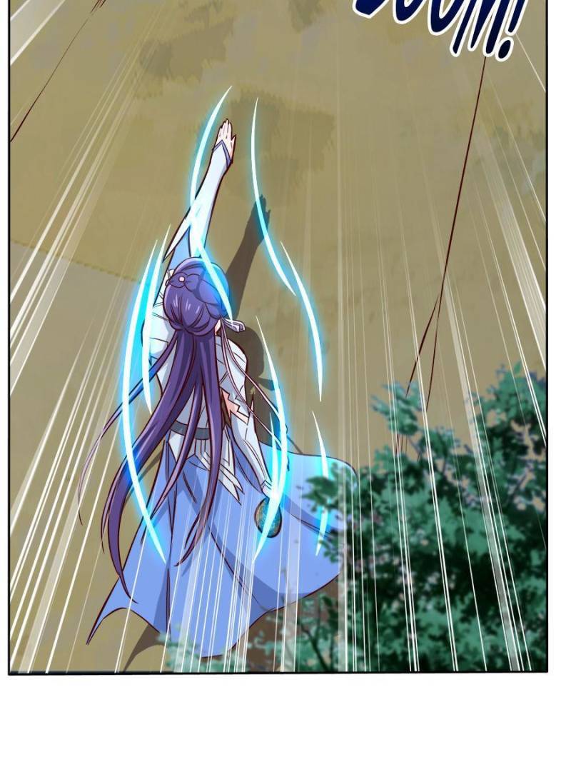 Page 19 of Chapter 161