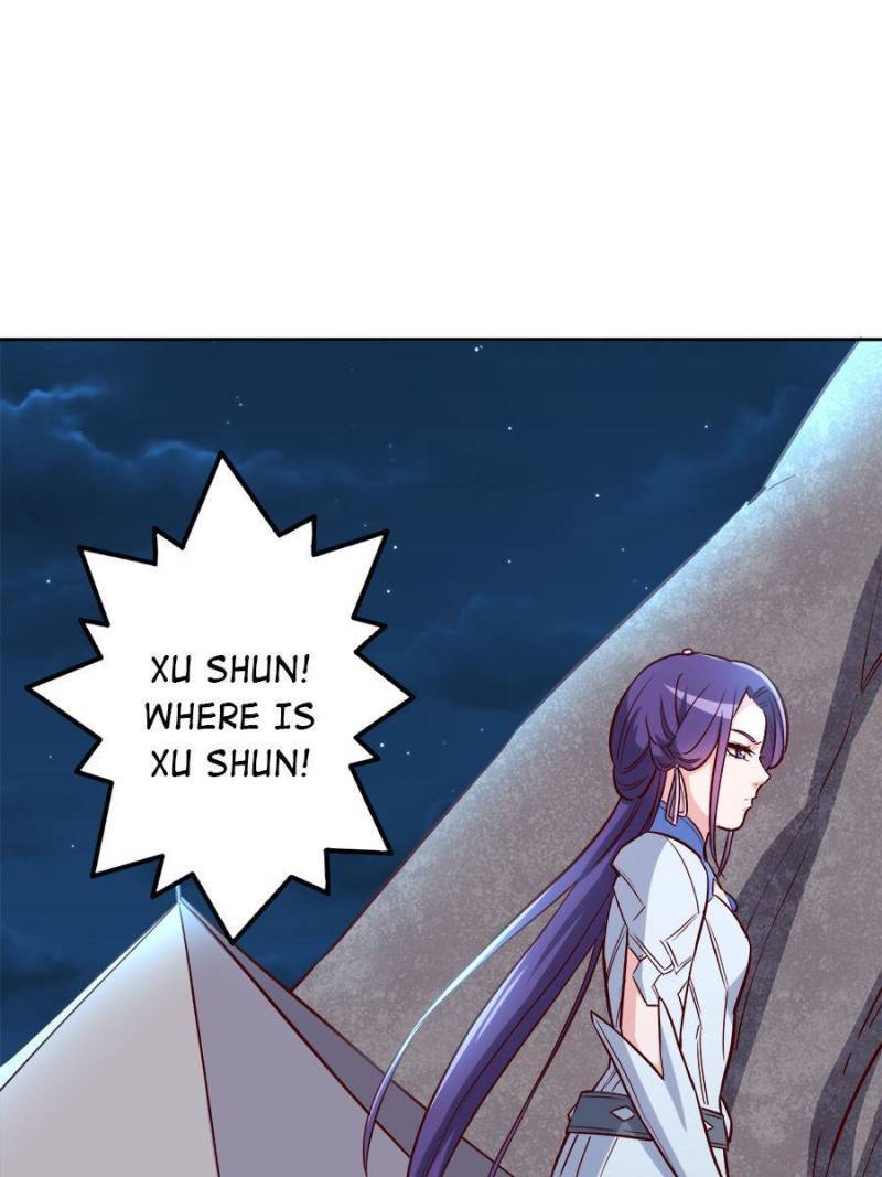 Page 20 of Chapter 161