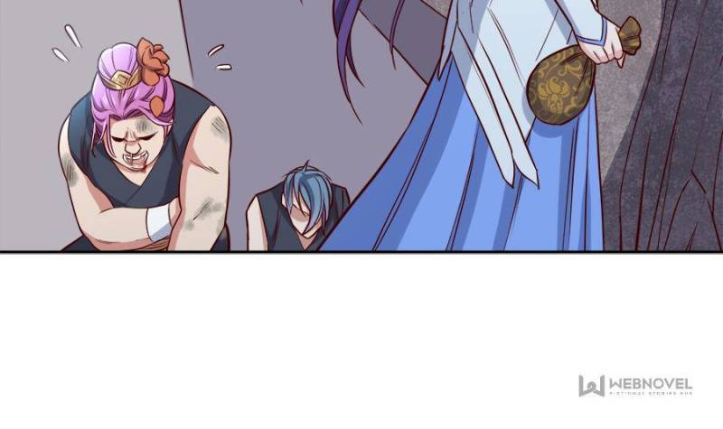 Page 21 of Chapter 161