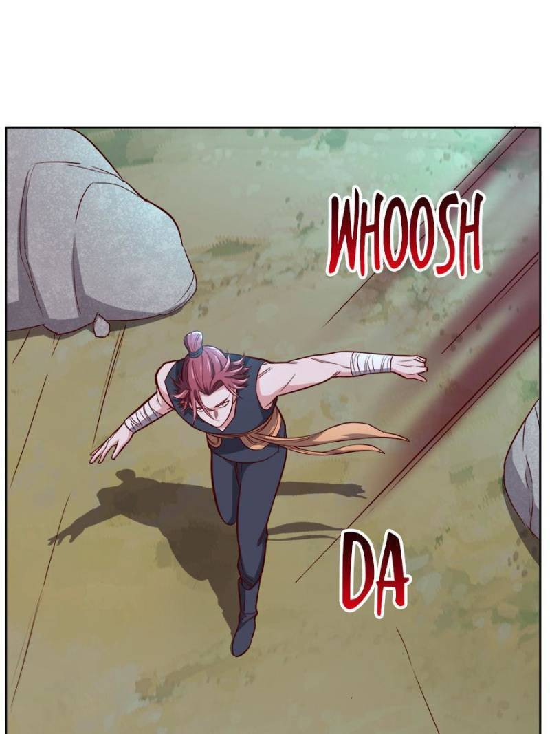 Page 22 of Chapter 161