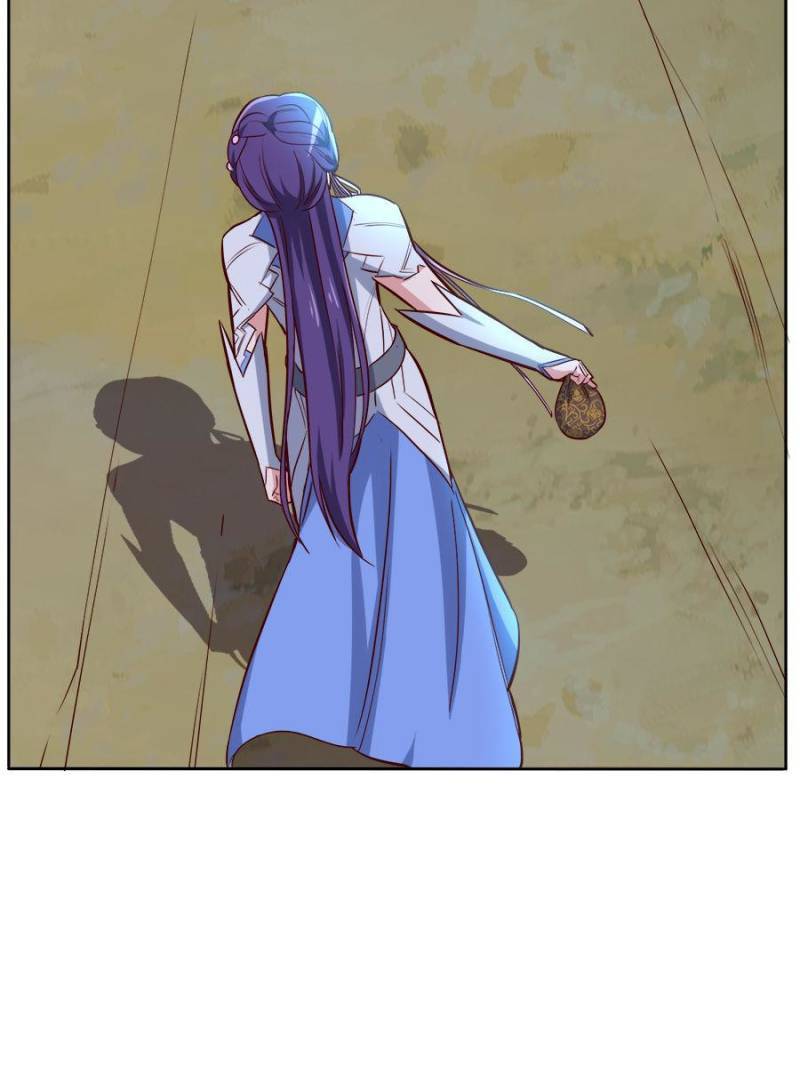 Page 23 of Chapter 161