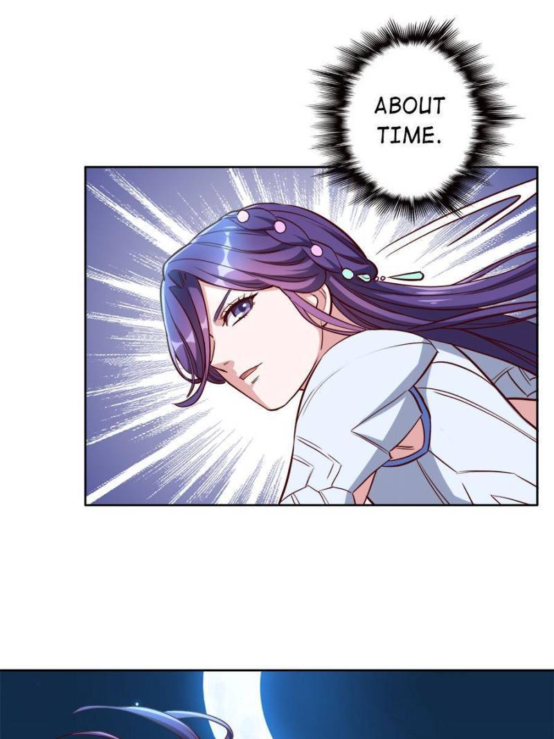 Page 24 of Chapter 161