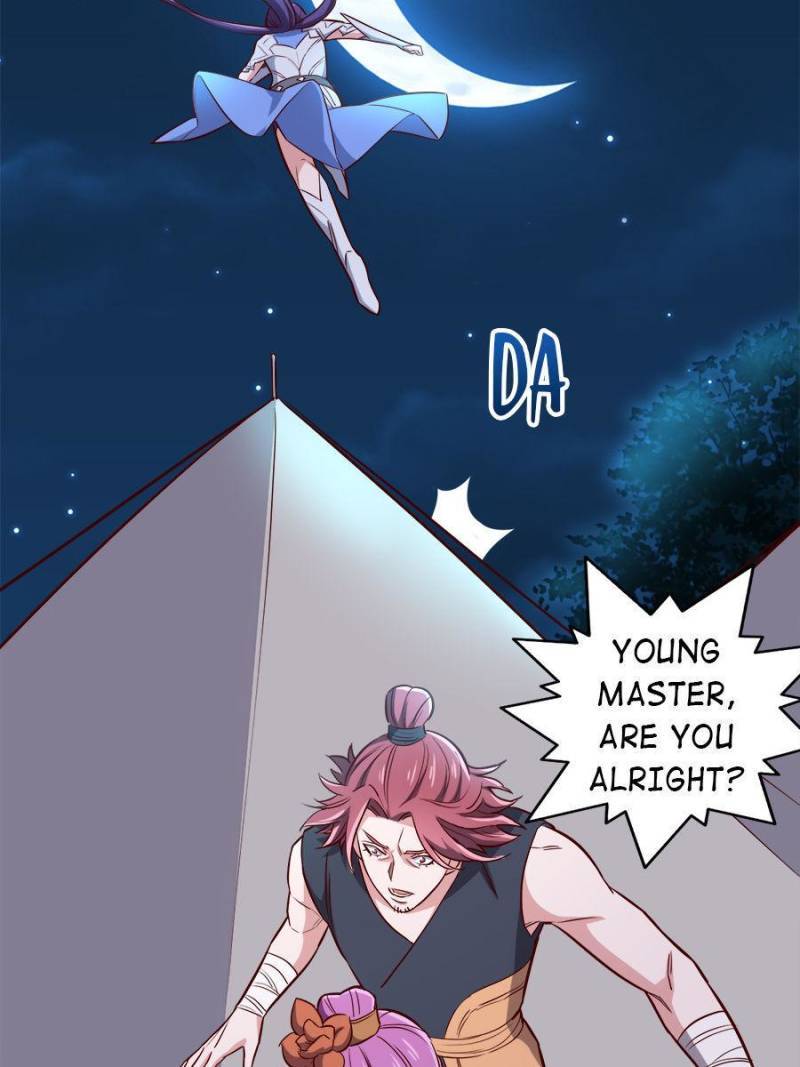 Page 25 of Chapter 161