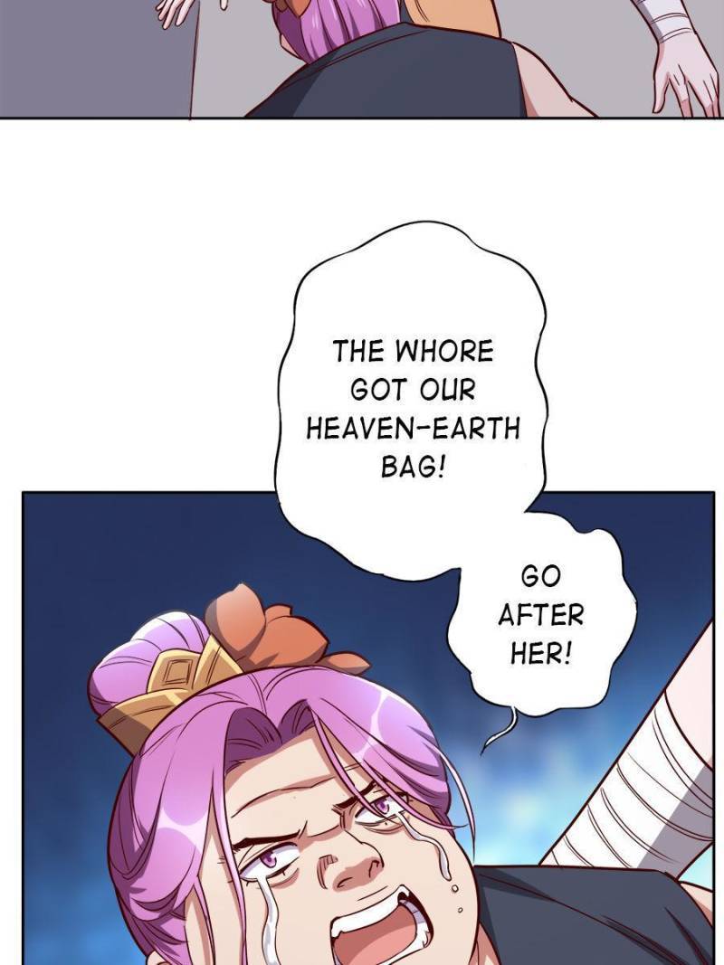 Page 26 of Chapter 161