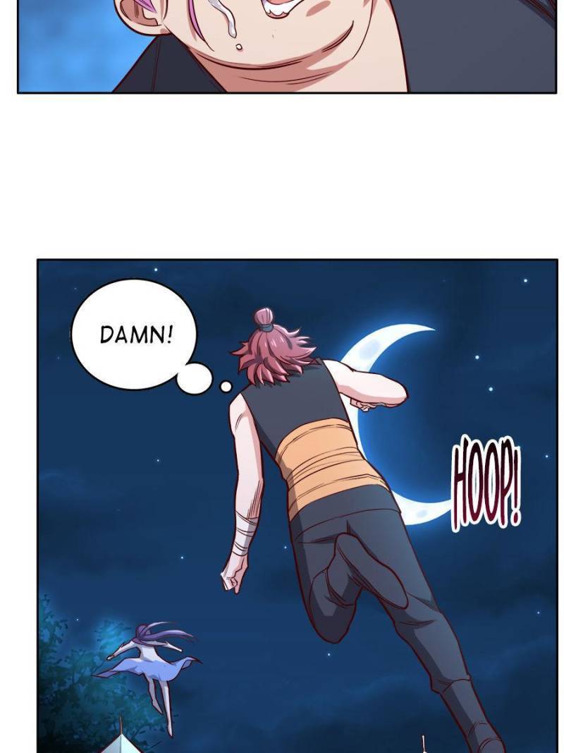 Page 27 of Chapter 161