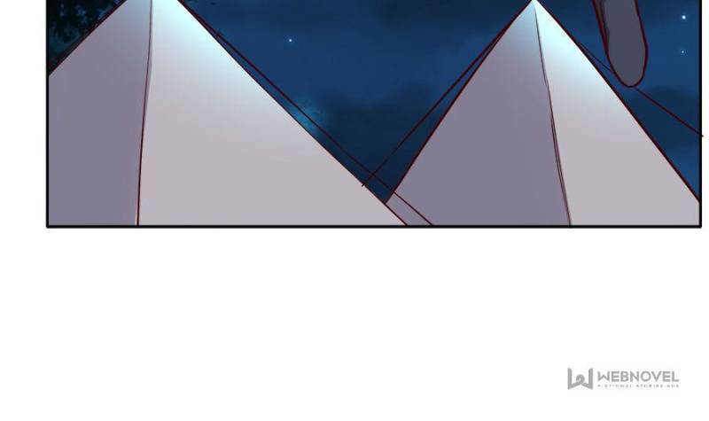 Page 28 of Chapter 161