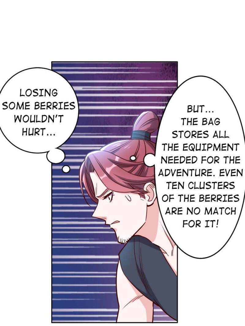 Page 29 of Chapter 161