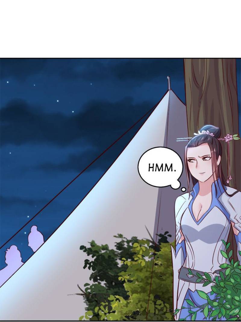 Page 30 of Chapter 161