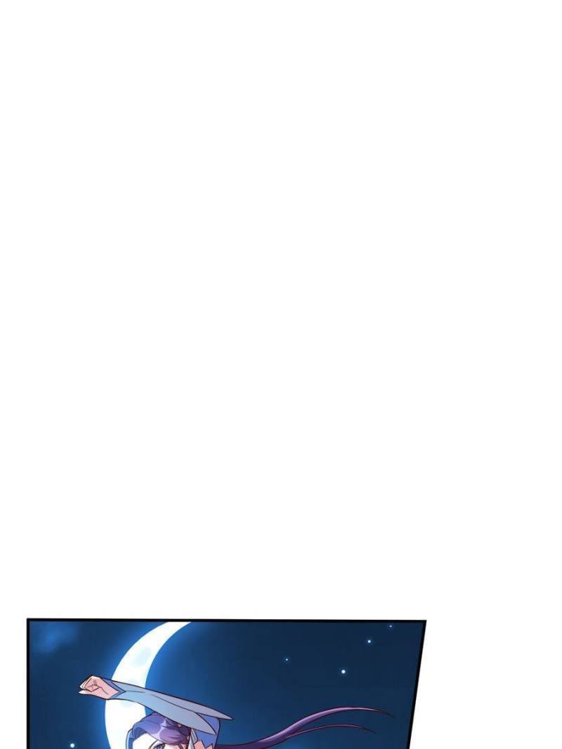 Page 1 of Chapter 162