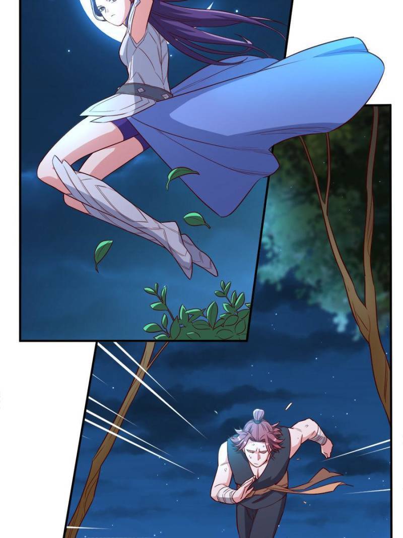 Page 2 of Chapter 162