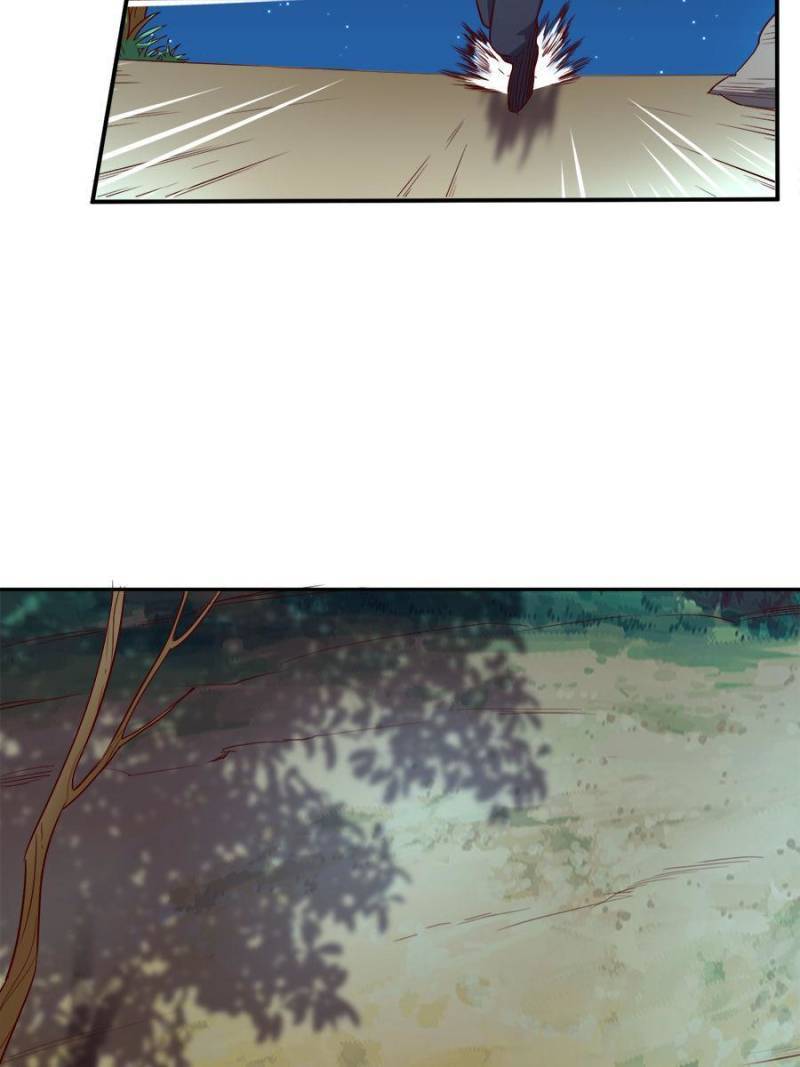 Page 3 of Chapter 162