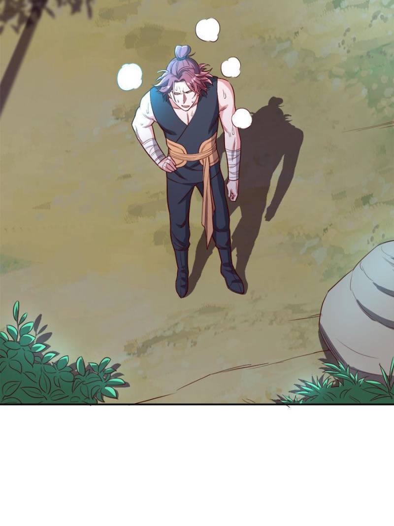 Page 4 of Chapter 162