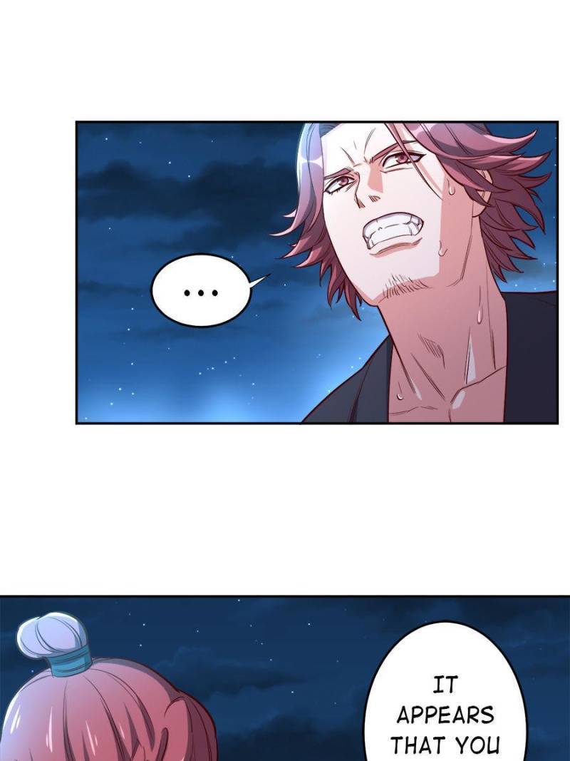 Page 5 of Chapter 162