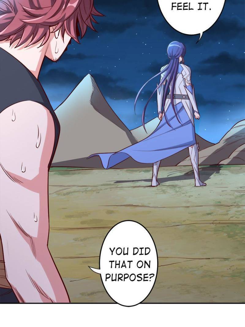 Page 6 of Chapter 162