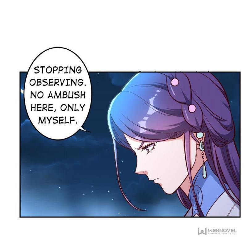 Page 8 of Chapter 162