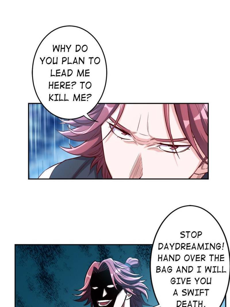 Page 9 of Chapter 162