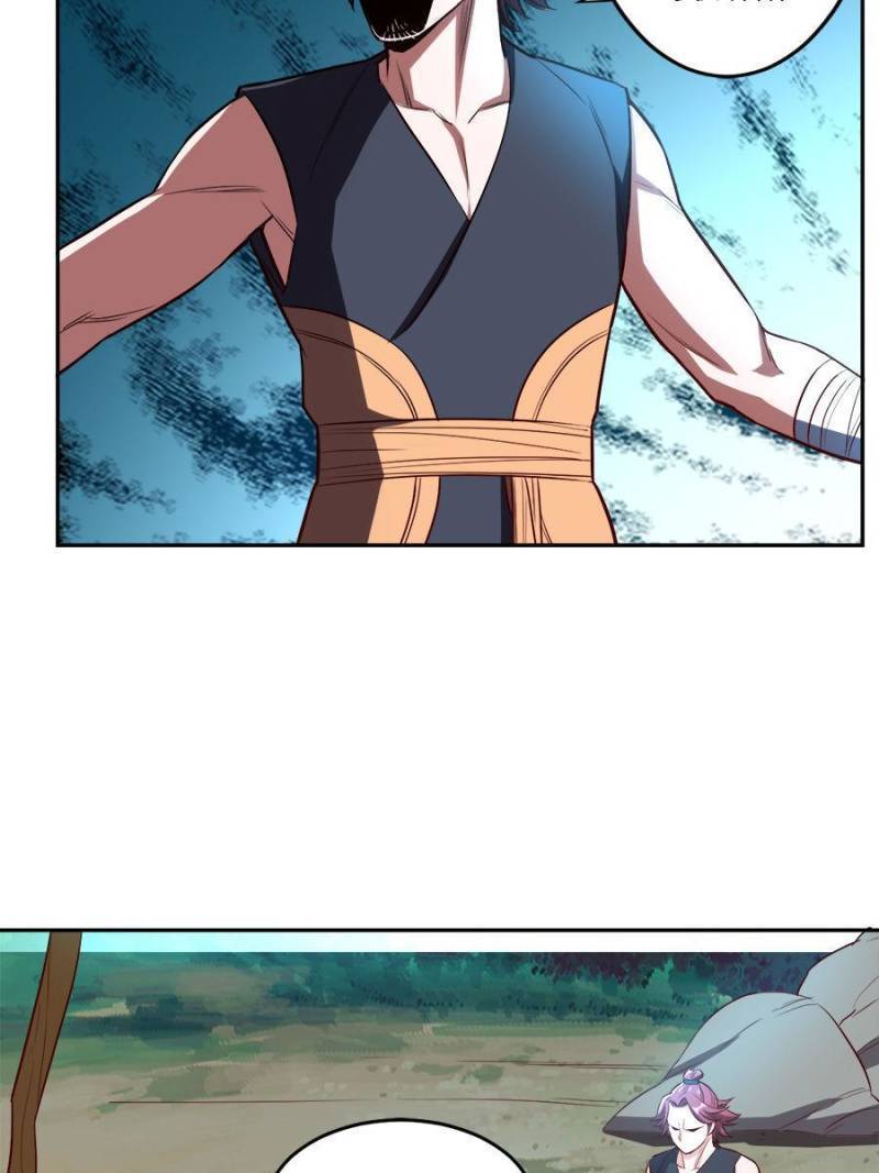 Page 10 of Chapter 162