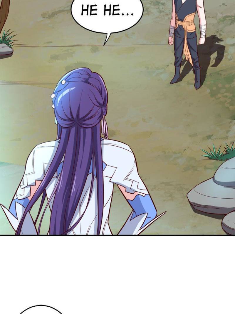 Page 11 of Chapter 162