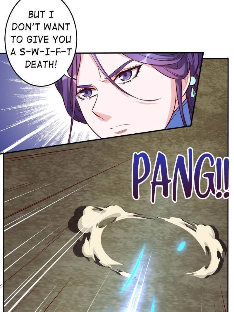 Page 12 of Chapter 162
