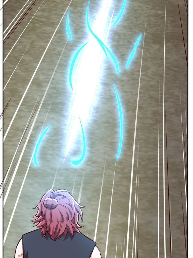 Page 13 of Chapter 162