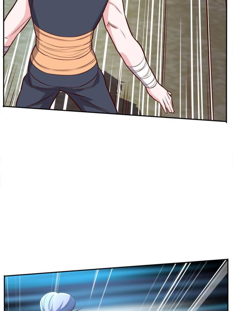 Page 14 of Chapter 162