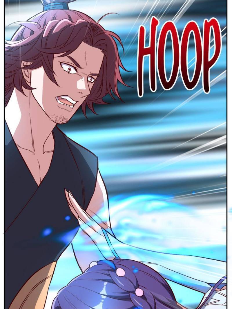 Page 15 of Chapter 162