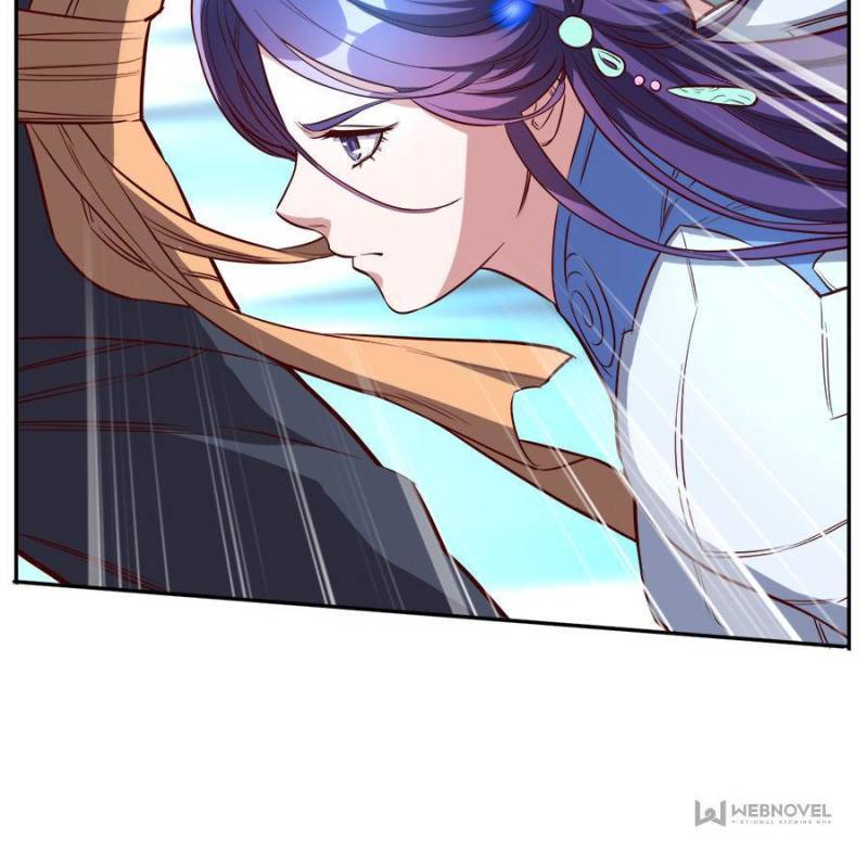 Page 16 of Chapter 162