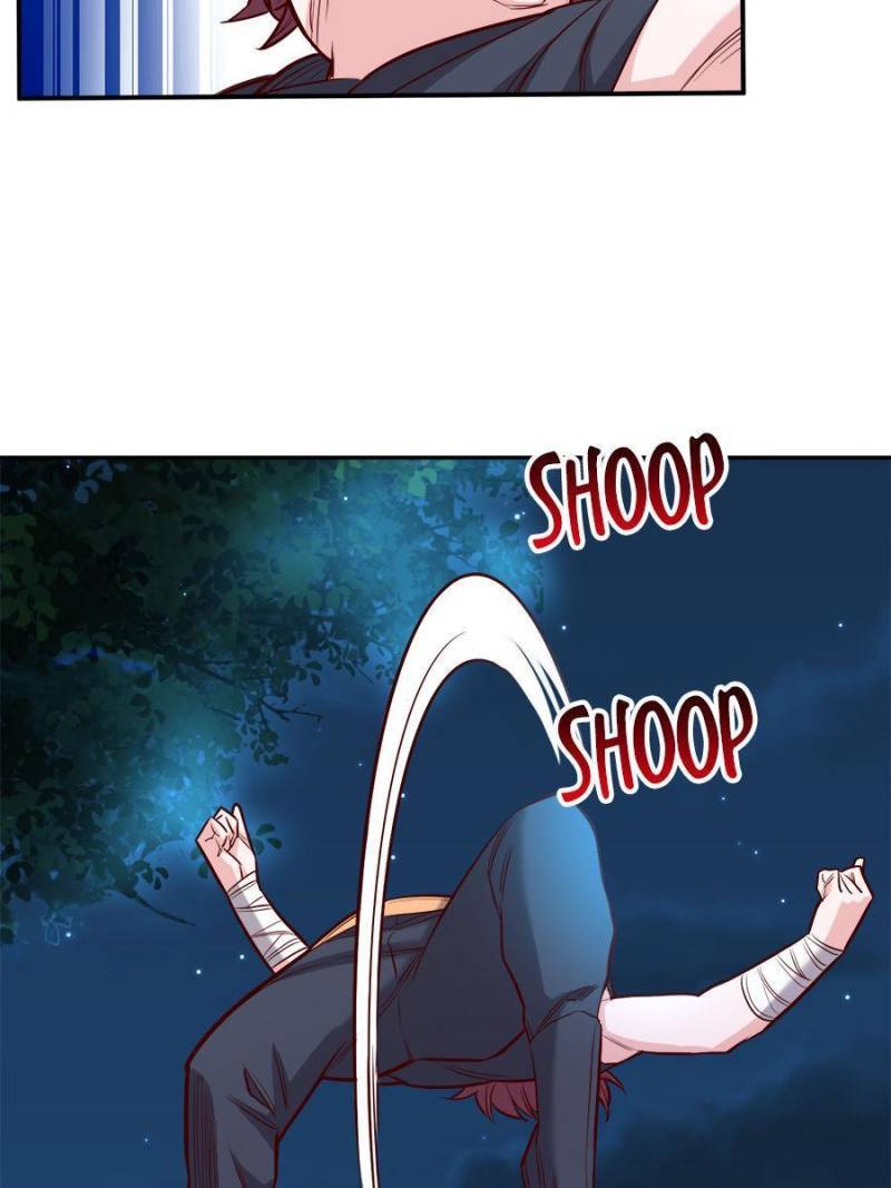 Page 18 of Chapter 162