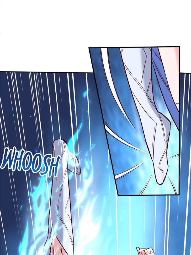 Page 20 of Chapter 162