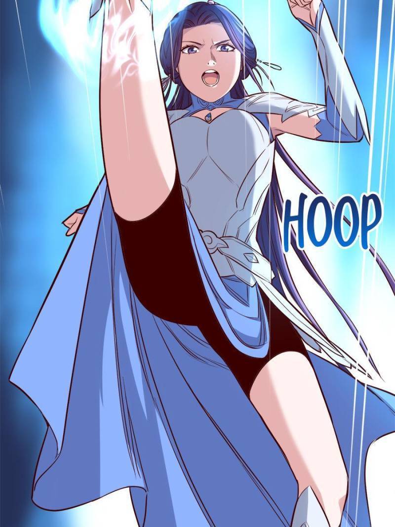 Page 21 of Chapter 162