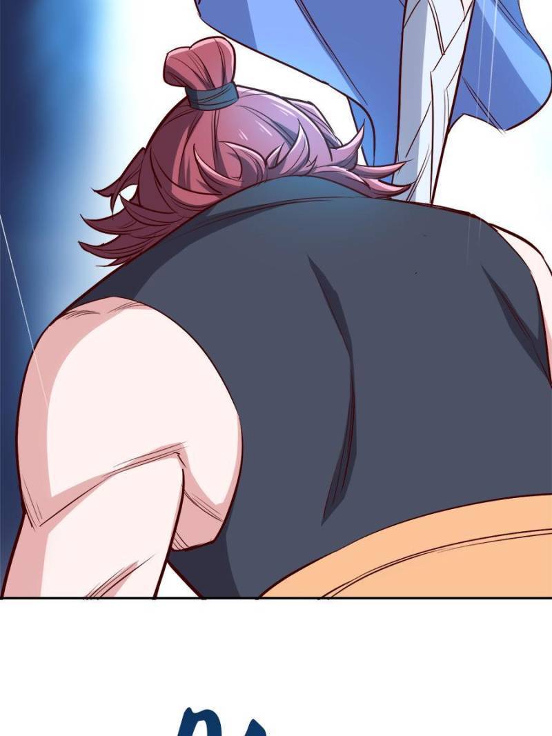 Page 22 of Chapter 162