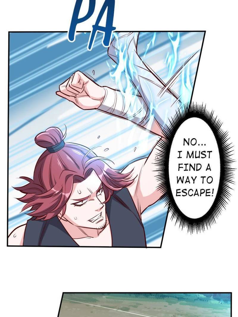 Page 23 of Chapter 162