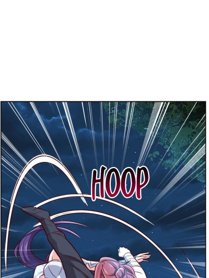 Page 25 of Chapter 162