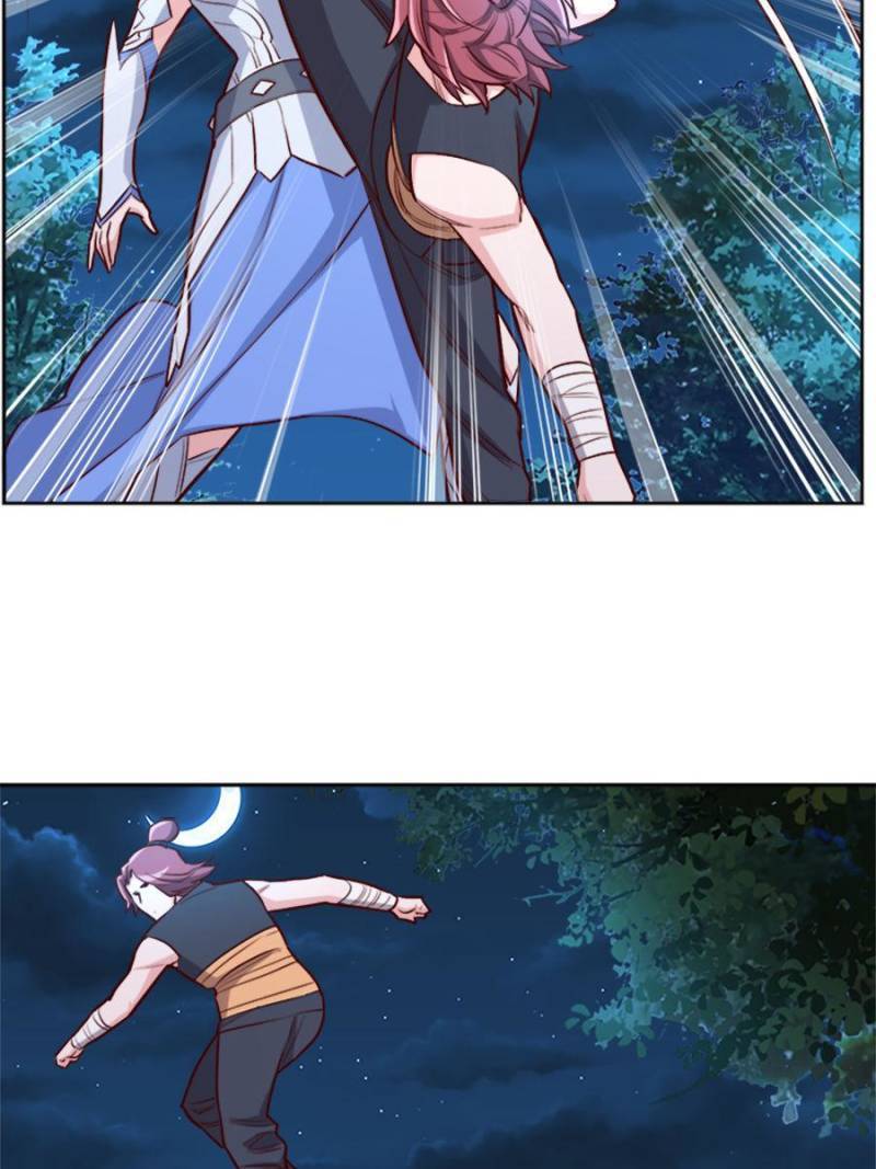 Page 26 of Chapter 162