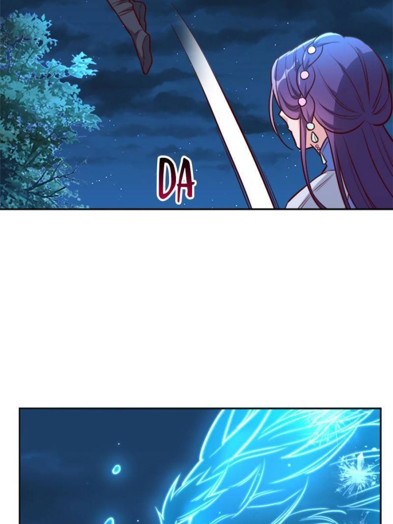 Page 27 of Chapter 162