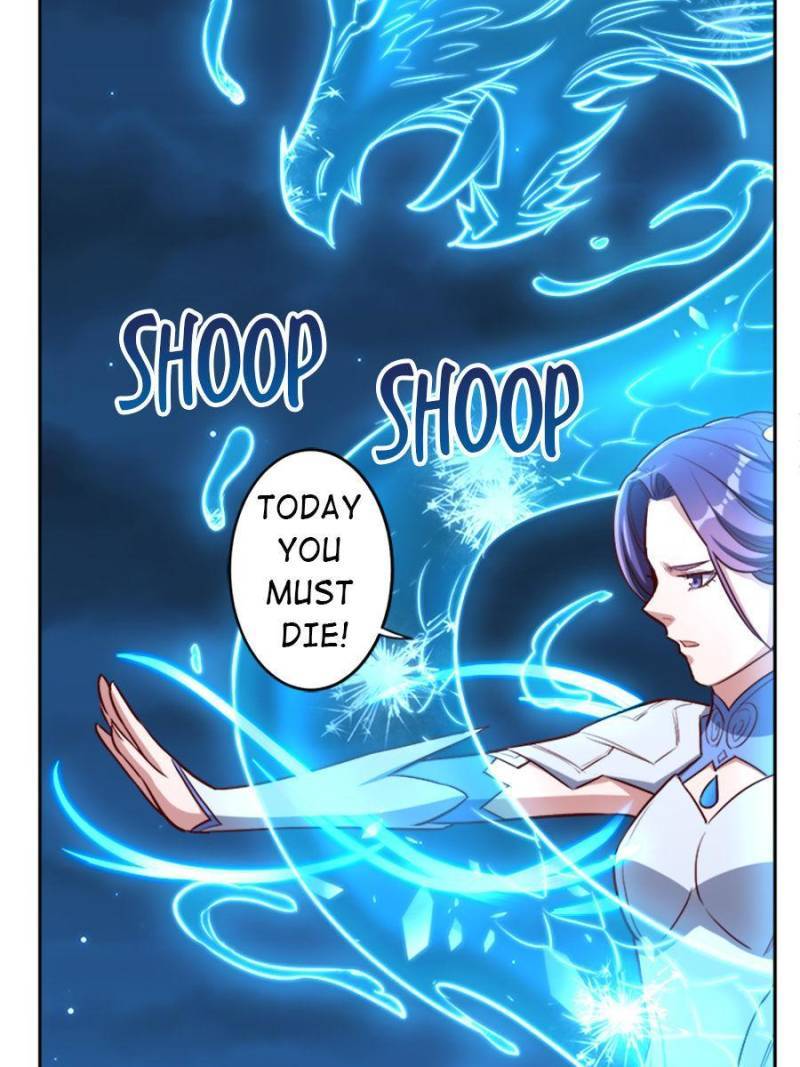 Page 28 of Chapter 162